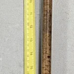 Auction 231 — image 16