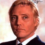 AUTOGRAPH TV FILM SPORT AND SPACE — image 6