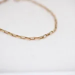 LIVE General Auction – Jewellery, Watches, Glass, Ceramics & collectables — image 8