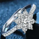 timed  jewellery auction no reserve buy sell trade Armagh — image 20