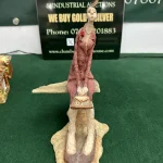 General Auction including Antiques, Collectables, Militaria, Gold & Silver (14% Buyers Commission) — image 12