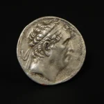 Antiques & Works of Art — image 18