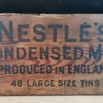 2 DAY GENERAL AUCTION MON/TUES 5pm 20%+Vat On HAMMER £1 MINIMUM — image 23