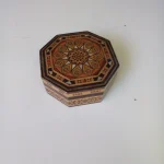 Vintage collectables toys, jewellery, coins, stamps, silver, lots added Daily. — image 24