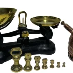 Specialist Gold & Silver auction to include: Gold & Silver Jewellery – Antique Silver Vinaigrettes – Silver Tea Servi… — image 13