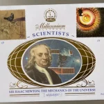 Autograph Auction TV Film Sport Historic Official FDCs FIrst Day Covers — image 1
