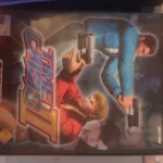 Weekly auction all lots start £1 no reserve collection or delivery comics models  computers games  gold,silver antiqu… — image 3