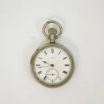 General Auction to include Jewellery, Gold, Silver, Antiques, Artwork, Studio Pottery, Vintage Electronics, Furniture… — image 11