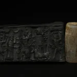 Antiques & Works of Art — image 10
