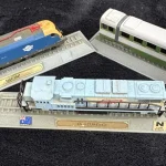 General Auction including Antiques & Collectables, Gold & Silver (14% Buyers Commission) — image 18