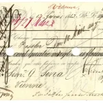 Paper Money, Scripophily and Banking Histrory — image 23