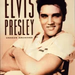 LIVE AUTOGRAPH AUCTION SPORT,MUSIC ENTERTAINMENT ,MILITARY AND COLLECTABLES — image 18