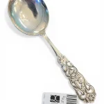 Antiques & Fine Art Auction featuring 24kg of Hallmarked Silver, Oriental Items, Jewellery, Glassware, and Stunning F… — image 17