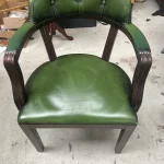 The Spring Antiques & Collectables Sale — image 13