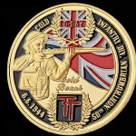 Weekly auction all lots start £1 no reserve collection or delivery pokemon comics models  computers games  gold,silve… — image 5