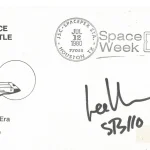 LIVE AUTOGRAPH AUCTION SPORT,MUSIC ENTERTAINMENT ,MILITARY AND COLLECTABLES — image 4