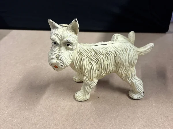 BANK HOLIDAY BUNANZA!!! Clearance Timed Auction Everything Starts @ £1 NO RESERVE