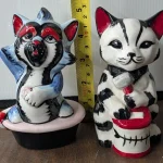 Antiquities, Retro & Collectables — image 9