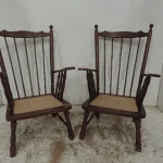 Sandwich Auction Room – March 2026 — image 22