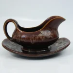 General Auction to include Jewellery, Gold, Silver, Antiques, Artwork, Studio Pottery, Vintage Electronics, Furniture… — image 5