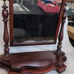 G88 General Auction — image 19