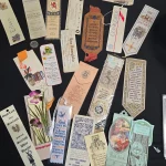 E81 Timed Economy Auction Tuesday — image 12