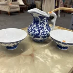 March timed auction — image 9