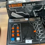 Live Weekly Auction Now with In-Room Bidding at Colne of Collectables, Antiques, Jewellery, Wristwatches, Fabrics, Fu… — image 10