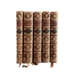 Auction 08 – A Legacy in Ink: A Rare Book & Autograph Sale from L’Autographe Auction — image 23
