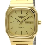 1250 Lots of Vintage & Luxury Watches – Rolex, Omega, Cartier, IWC, Jaeger-LeCoultre, Zenith, Tudor, Breitling and ma… — image 10