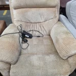 General Auction of 525 Lots: Musical Instruments inc Fender, Vintage Gaming Consoles, Del Prado Figures, Wedgewood, W… — image 17