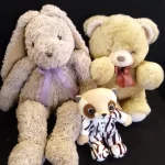 CL02 Clearance Timed Auction Everything Starts @ £1 — image 17