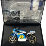 General Sale to include: Gold & Silver – Large Scale Die-Cast Models – Antiques & Collectibles – Vintage & Retro & mu… — image 10