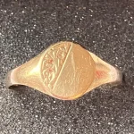 Three-Day General Auction (Jewellery, Watches, Designer Items, Militaria, Coins, Asian Antiques and Collectables) — image 14