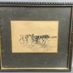 General Auction – Multiple Estates – Gold, Jewellery, Memorabilia, Cameras, Warhammer, Transformers, Toys, Games… — image 19