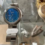 Live Weekly Auction Now with In-Room Bidding at Colne of Collectables, Antiques, Jewellery, Wristwatches, Fabrics, Fu… — image 16