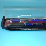 FANTASTIC NO RESERVE £1 START TIMED AUCTION SALE OF COLLECTIBLES, NEW HOUSEHOLD ITEMS, JEWELLERY, WATCHES,TOYS, AND M… — image 22