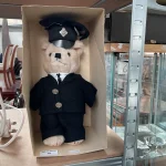 Live Weekly Auction of Collectables, Antiques, Jewellery, Furniture, Vintage Items, Tools, Household Items & more — image 10