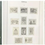 COLLECTIONS, BOOKS AND MODELS — image 8