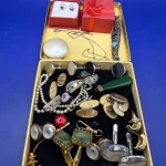 Live In Person and Online Vintage Antiques and Collectables Auction 11AM followed by a Pop Culture Toy and Model Sale… — image 7