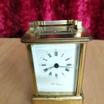 Antiques. Collectables, Job lots,Steiff, Pokemon, Mining Memorabillia, Car Badges, and much more — image 23