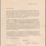Autograph auction Football, Space, TV/Film, Military, Historic photos, covers and books. — image 19
