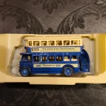 MATCHBOX, MAISTO, CORGI, LLEDO, HASBRO, MATTEL die-cast models and some others — image 21