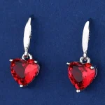 timed  jewellery auction no reserve buy sell trade Armagh — image 1