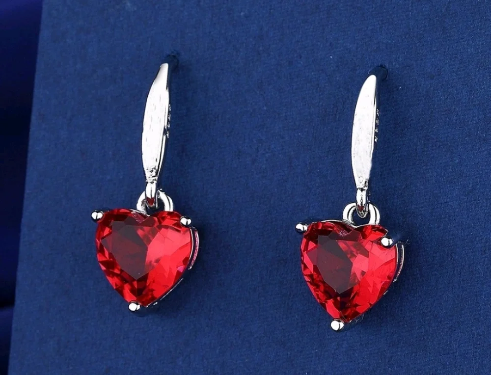 timed  jewellery auction no reserve buy sell trade Armagh