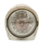 The Spring Fine Interiors Auction – 1580 Lots — image 23