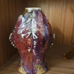 Clearance auction everything to go — image 7
