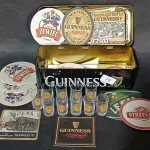 WEEKLY AUCTION OF COLLECTABLE, ANTIQUE AND VINTAGE ITEMS, ARTWORKS AND JEWELLERY . MUST SEE — image 20