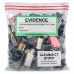 Massive Mega Clearance Event – Adult Retail Stock, Luxury Watches, Disney & Amazon Returns — image 18