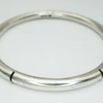 Three-Day General Auction (Jewellery, Watches, Designer Items, Militaria, Coins, Asian Antiques and Collectables) — image 21
